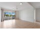 8/12 Second Avenue, Maroochydore QLD 4558