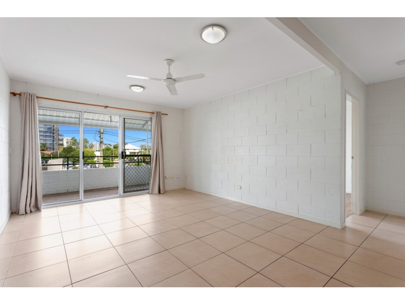 8/12 Second Avenue, Maroochydore QLD 4558