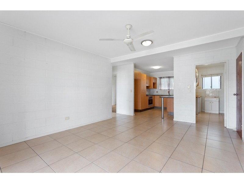 8/12 Second Avenue, Maroochydore QLD 4558