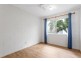 8/12 Second Avenue, Maroochydore QLD 4558