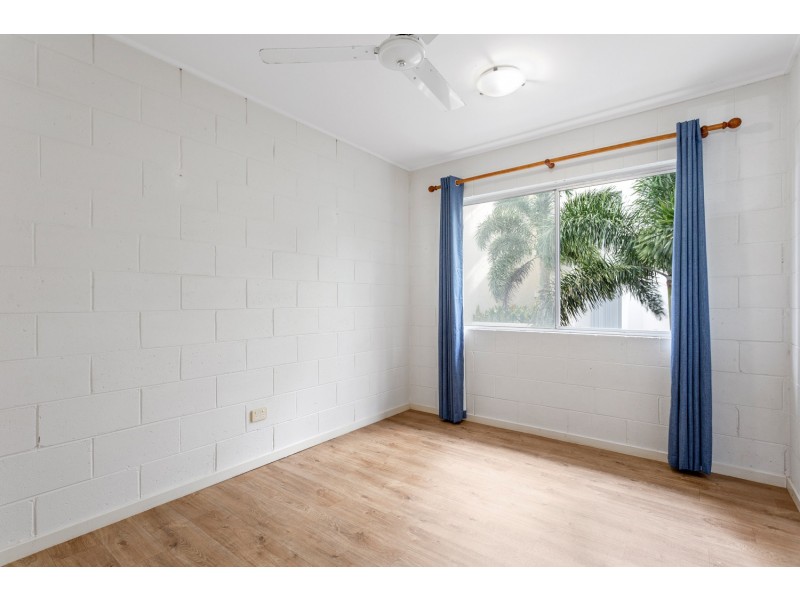 8/12 Second Avenue, Maroochydore QLD 4558