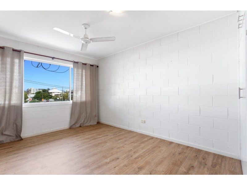 8/12 Second Avenue, Maroochydore QLD 4558