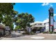 8/12 Second Avenue, Maroochydore QLD 4558