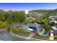 1 Whitehaven Drive, Buderim QLD 4556