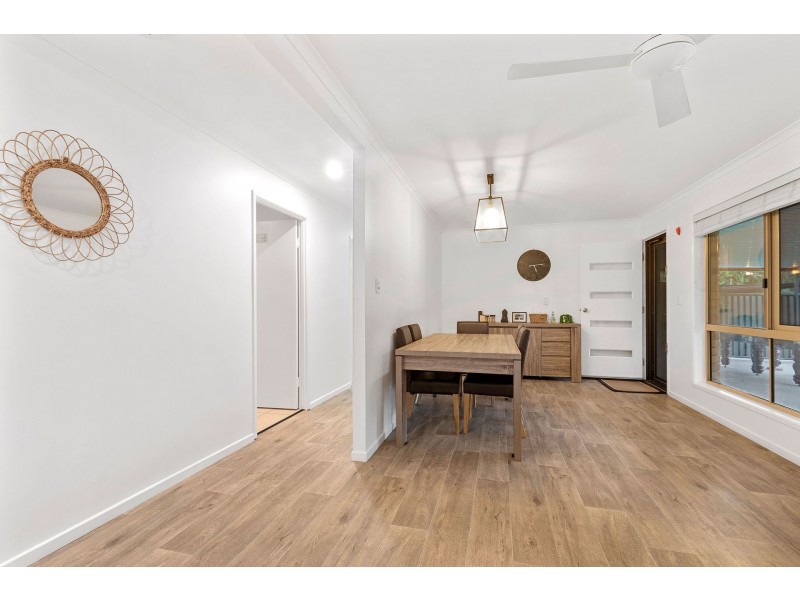 1 Whitehaven Drive, Buderim QLD 4556