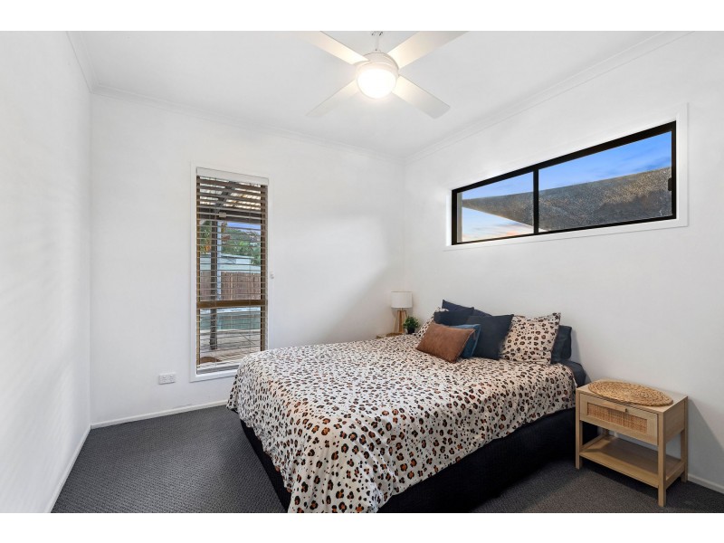 1 Whitehaven Drive, Buderim QLD 4556