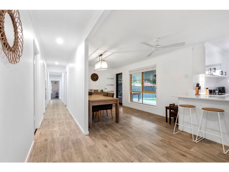 1 Whitehaven Drive, Buderim QLD 4556