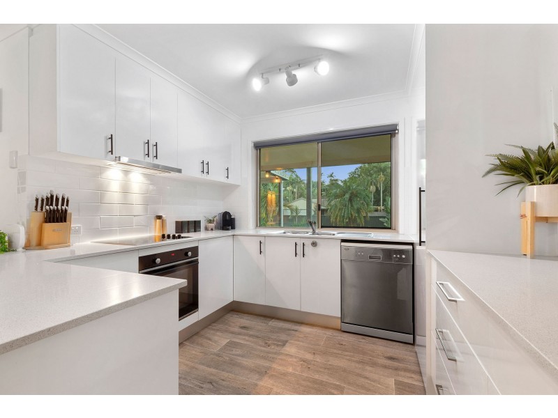 1 Whitehaven Drive, Buderim QLD 4556