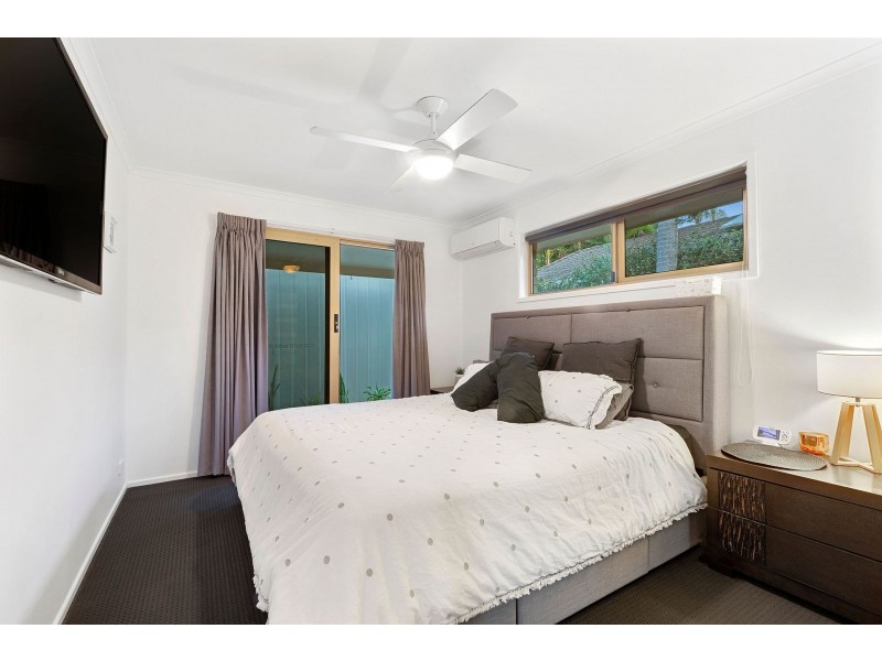 1 Whitehaven Drive, Buderim QLD 4556