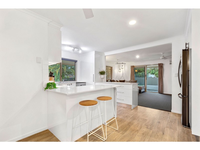 1 Whitehaven Drive, Buderim QLD 4556