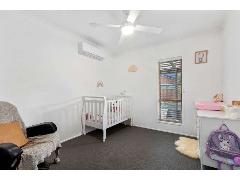 1 Whitehaven Drive, Buderim QLD 4556