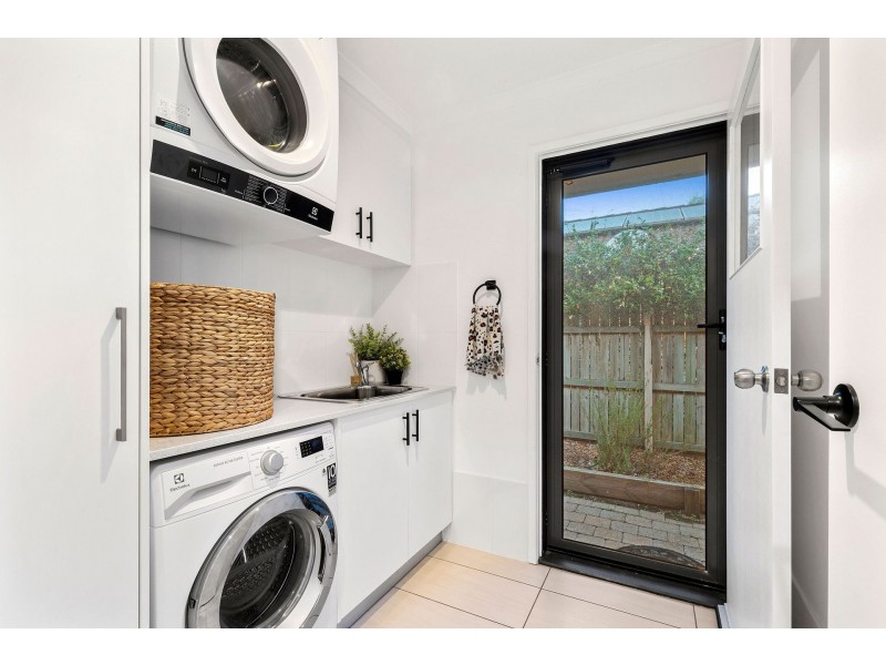 1 Whitehaven Drive, Buderim QLD 4556