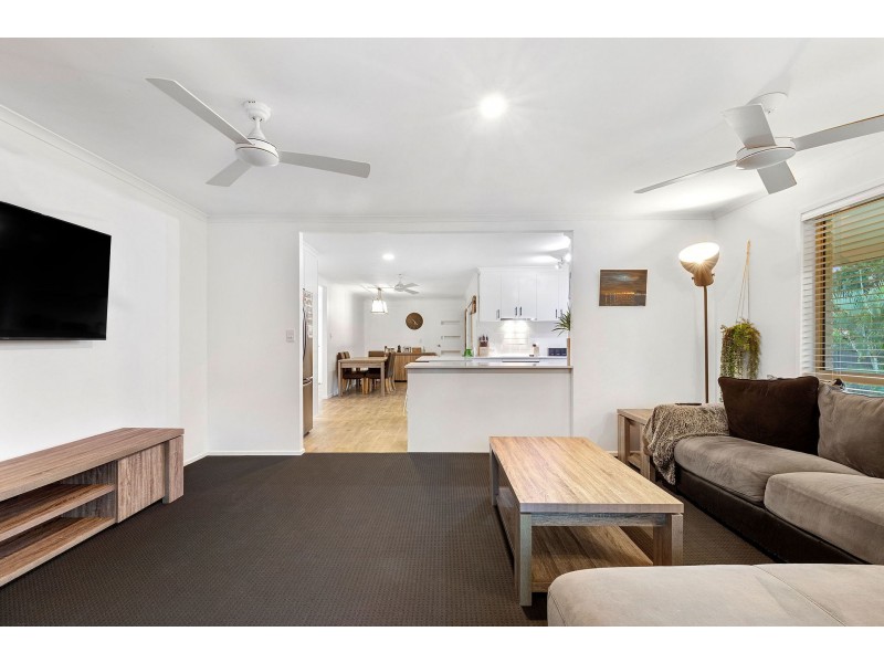 1 Whitehaven Drive, Buderim QLD 4556