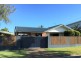 1 Yaringa Avenue, Buddina QLD 4575