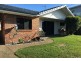 1 Yaringa Avenue, Buddina QLD 4575