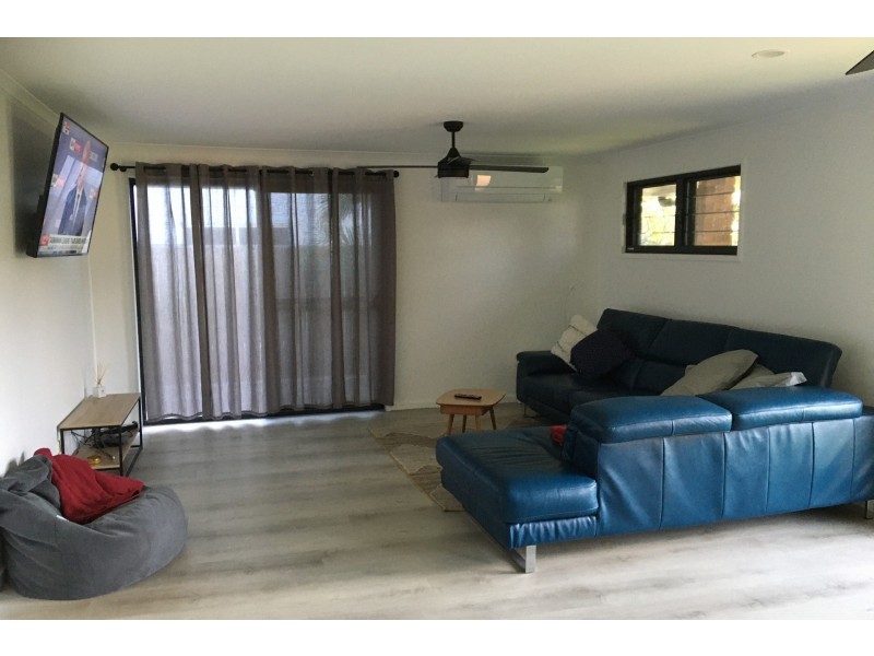 1 Yaringa Avenue, Buddina QLD 4575