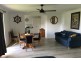 1 Yaringa Avenue, Buddina QLD 4575