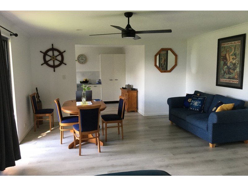 1 Yaringa Avenue, Buddina QLD 4575