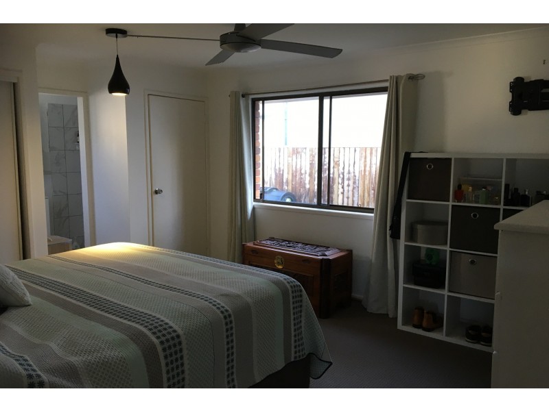 1 Yaringa Avenue, Buddina QLD 4575