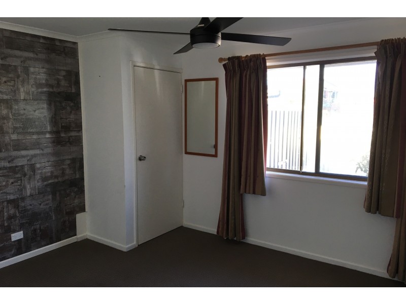 1 Yaringa Avenue, Buddina QLD 4575