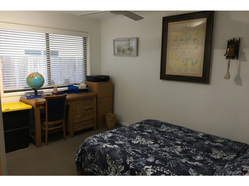 1 Yaringa Avenue, Buddina QLD 4575