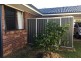 1 Yaringa Avenue, Buddina QLD 4575