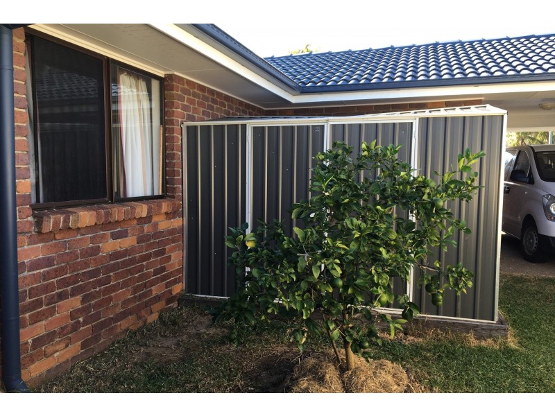 1 Yaringa Avenue, Buddina QLD 4575