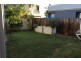 1 Yaringa Avenue, Buddina QLD 4575