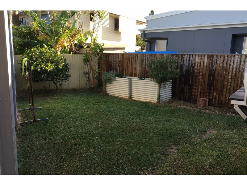 1 Yaringa Avenue, Buddina QLD 4575