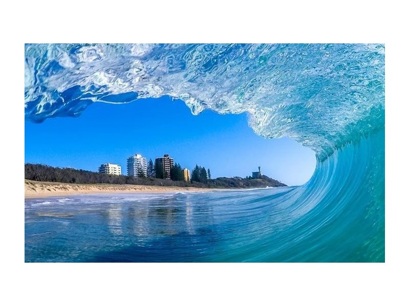 1 Yaringa Avenue, Buddina QLD 4575