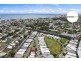 12 Clarence Court, Maroochydore QLD 4558