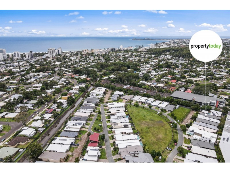 12 Clarence Court, Maroochydore QLD 4558