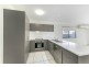 12 Clarence Court, Maroochydore QLD 4558