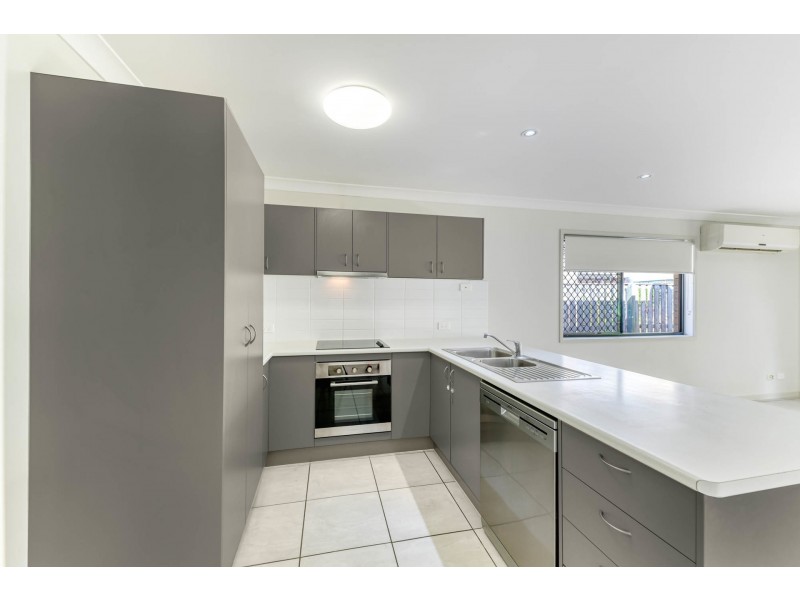 12 Clarence Court, Maroochydore QLD 4558
