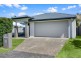 12 Clarence Court, Maroochydore QLD 4558