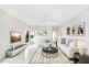 12 Clarence Court, Maroochydore QLD 4558