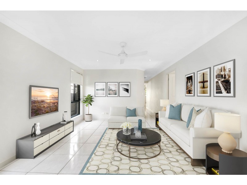 12 Clarence Court, Maroochydore QLD 4558