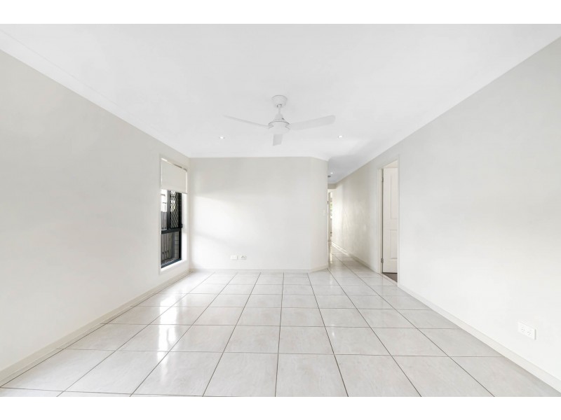 12 Clarence Court, Maroochydore QLD 4558