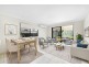 12 Clarence Court, Maroochydore QLD 4558