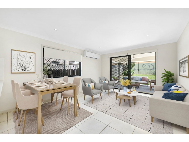 12 Clarence Court, Maroochydore QLD 4558