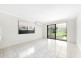 12 Clarence Court, Maroochydore QLD 4558