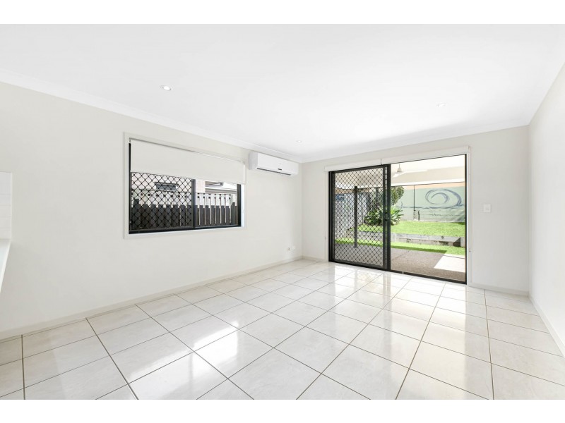 12 Clarence Court, Maroochydore QLD 4558