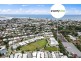 12 Clarence Court, Maroochydore QLD 4558