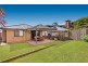 12 Clarence Court, Maroochydore QLD 4558