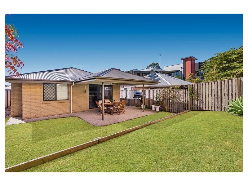 12 Clarence Court, Maroochydore QLD 4558