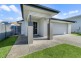 12 Clarence Court, Maroochydore QLD 4558