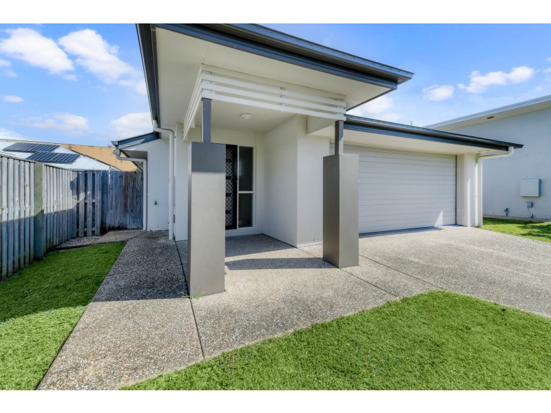 12 Clarence Court, Maroochydore QLD 4558