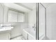 12 Clarence Court, Maroochydore QLD 4558