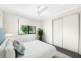 12 Clarence Court, Maroochydore QLD 4558