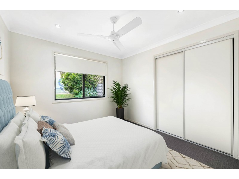 12 Clarence Court, Maroochydore QLD 4558